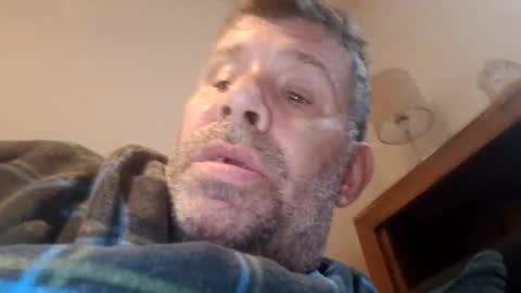 tyson2512 online show from November 22, 2:48 pm