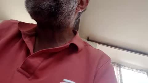 tyson2512 online show from April 18, 12:51 pm