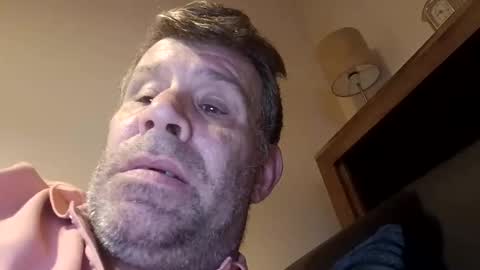 tyson2512 online show from October 31, 9:59 pm