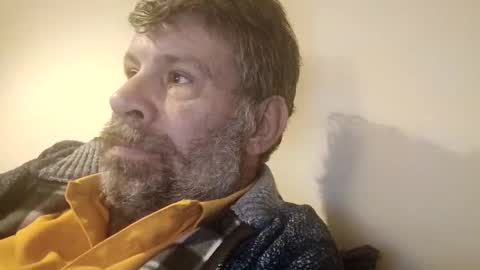 tyson2512 online show from January 9, 7:30 pm