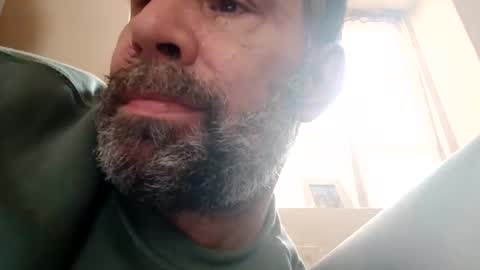 tyson2512 online show from March 21, 11:04 am