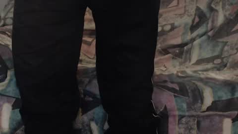 Helena and Tyson online show from September 14, 3:09 am