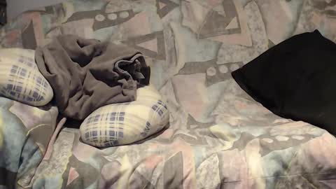 Helena and Tyson online show from December 14, 5:02 am