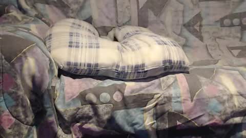 Helena and Tyson online show from January 25, 4:56 am