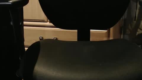 Helena and Tyson online show from October 1, 4:28 pm