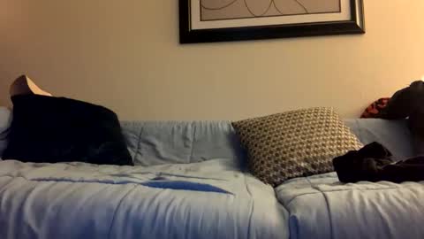 Milkme6959 online show from September 18, 9:02 am