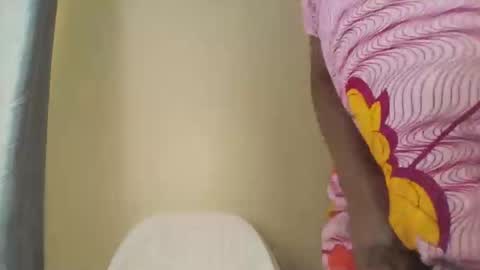 wendy online show from January 7, 11:04 am