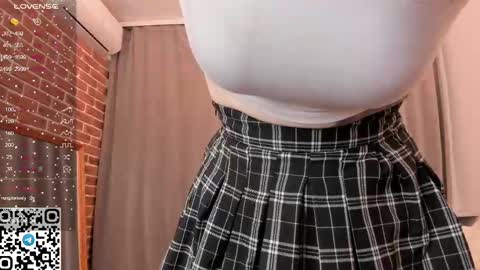 Christine 3 Next broadcast tomorrow at 2100 GMT 5 online show from February 24, 5:31 pm