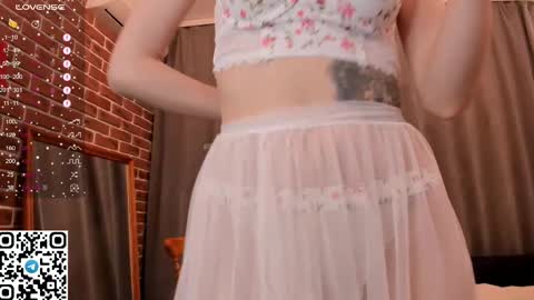 Christine 3 Next broadcast tomorrow at 2100 GMT 5 online show from February 23, 5:50 pm