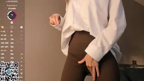 Christine 3 Next broadcast tomorrow at 2100 GMT 5 online show from September 25, 7:21 pm