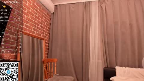 Christine 3 Next broadcast tomorrow at 2100 GMT 5 online show from February 27, 6:20 pm