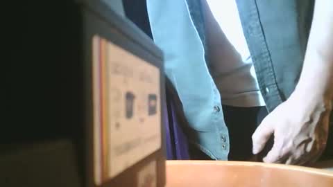 u02g2 online show from October 3, 4:04 pm