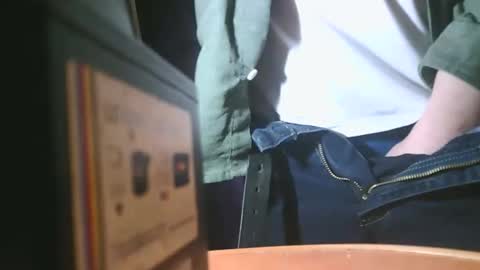 u02g2 online show from February 12, 4:21 pm