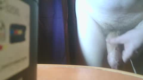 u02g2 online show from March 8, 7:42 pm