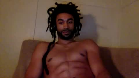 yaya  online show from January 9, 11:32 pm