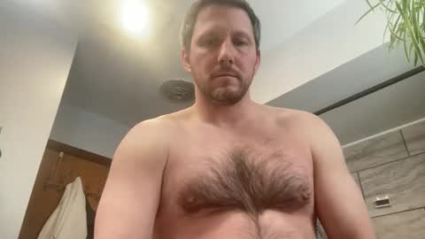 u28005 online show from March 2, 7:20 pm