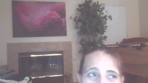 Azelia B online show from March 6, 8:09 am