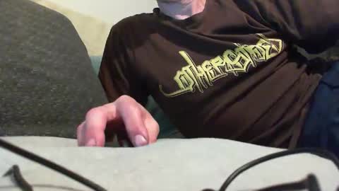 UcanwatchmeAUS online show from March 31, 7:14 pm