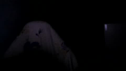 ucloudd online show from November 9, 5:48 pm