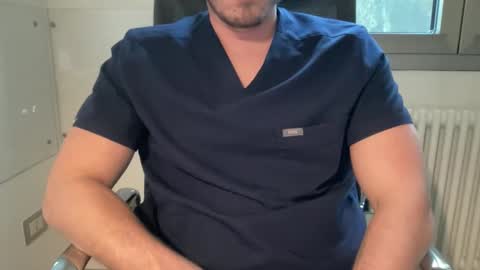 uddupugg online show from February 23, 3:36 pm