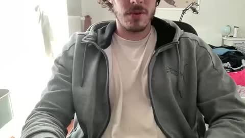 uddupugg online show from February 26, 2:53 pm