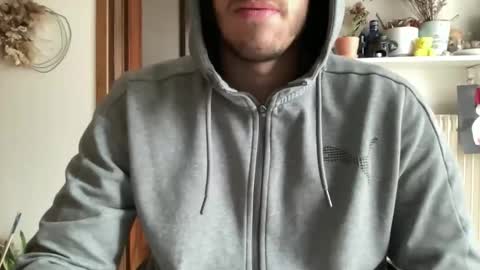 uddupugg online show from February 25, 9:02 am