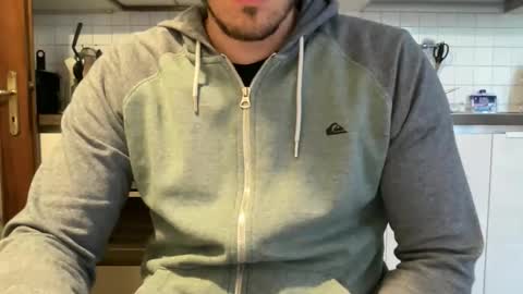 uddupugg online show from April 17, 9:00 am