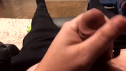 udpsu35 online show from February 22, 7:12 am