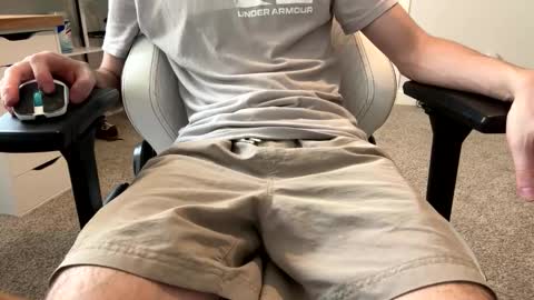 Love Lain online show from March 19, 10:25 pm