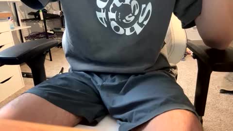 Love Lain online show from March 16, 3:38 pm