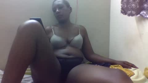 ugandan_quin online show from January 13, 8:26 pm