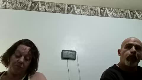 ughhshenasty online show from January 7, 7:57 am