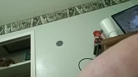 ughhshenasty online show from January 6, 6:50 am