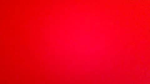 franco freeplay online show from March 12, 2:52 am