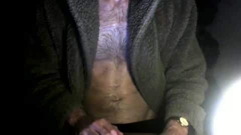 uk_hightower online show from November 17, 8:00 pm