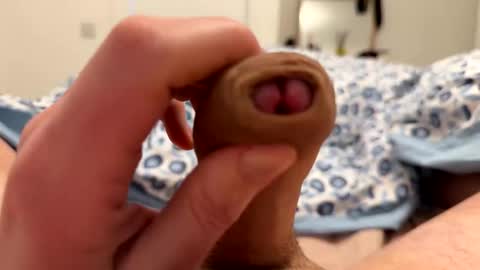 ukcurious6969 online show from February 11, 2:43 pm