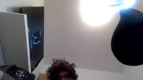 ukfitboy81 online show from October 19, 12:59 am