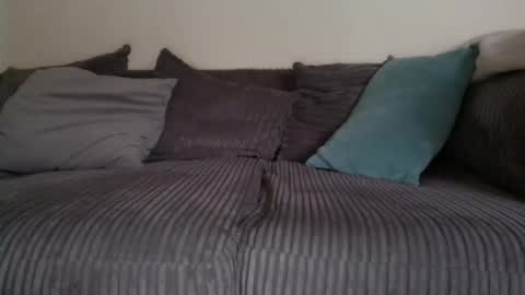 ukfitxxxx online show from December 7, 12:51 pm