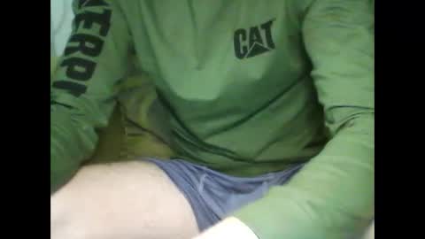 ukfitxxxx online show from January 20, 9:32 pm