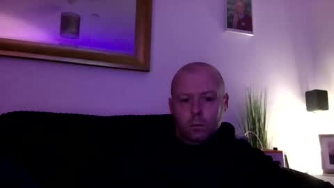 ukmatty3 online show from November 23, 9:13 pm