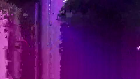 uktsunami online show from February 12, 8:27 am