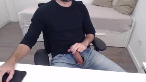 Ulep online show from November 27, 10:56 am