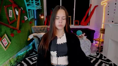 Ulia online show from September 10, 5:08 am