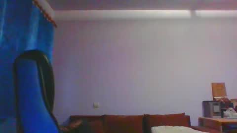 ulmeni4 online show from December 3, 3:02 pm