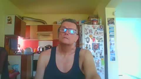 ulmeni4 online show from March 5, 8:23 am