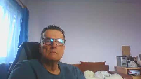 ulmeni4 online show from February 16, 7:28 am