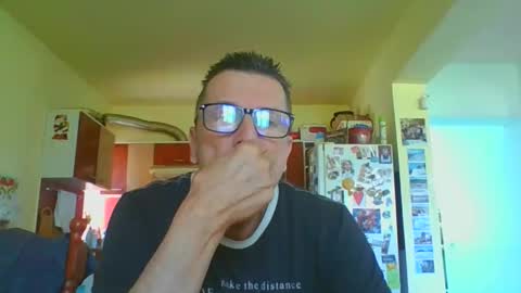 ulmeni7 online show from May 23, 8:43 am