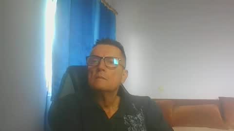 ulmeni7 online show from October 28, 10:38 am