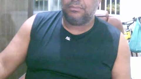 ulmo_br online show from November 16, 12:01 am