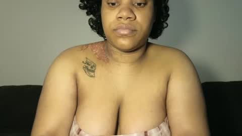 Chanel online show from March 9, 9:03 pm